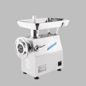 Meat Mincer | Keema Machine