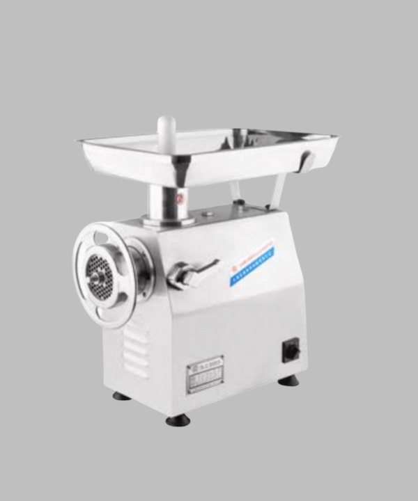 Meat Mincer | Keema Machine