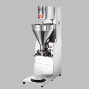 Koftas Making Machine