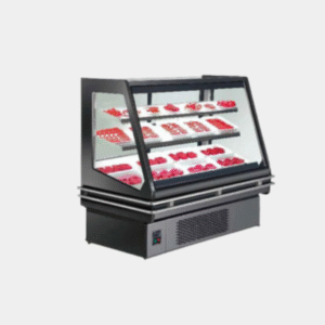 Meat Display Chiller