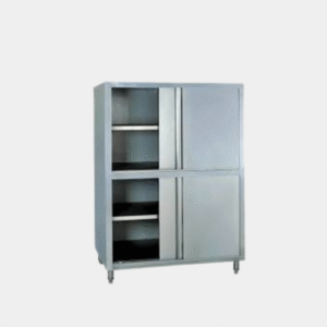 Storage Cabinet