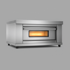 Baking Oven