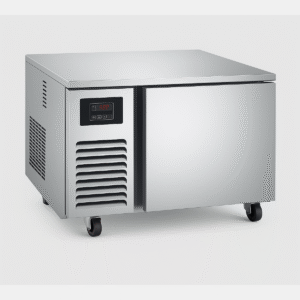 Blast Chiller