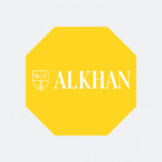 Logo_AlKhan_Compressed