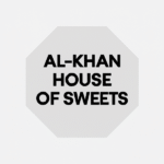Logo_AlKhan_House_of_Sweets_Compressed