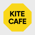 Logo_Kite_Cafe_Compressed
