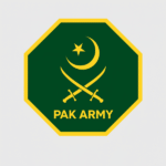 Logo_Pak_Army_Compressed