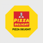 Logo_Pizza_Delight_Compressed