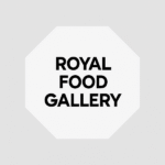 Logo_Royal_Food_Gallery_Compressed