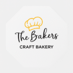 Logo_The_Bakers_Compressed