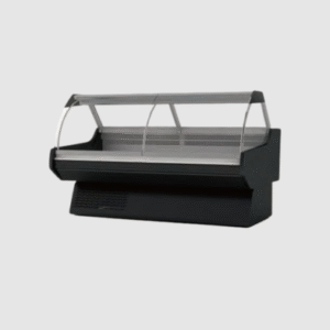 Meat Display Chiller
