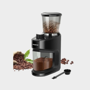Coffee Bean Grinder