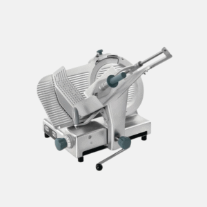 Meat Slicing Machine