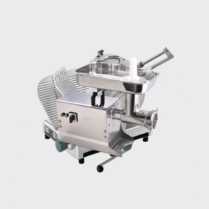 Meat Mincer Machine
