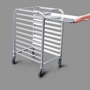 Bakery Cooling Rack