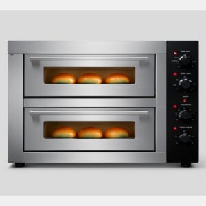 baking_oven