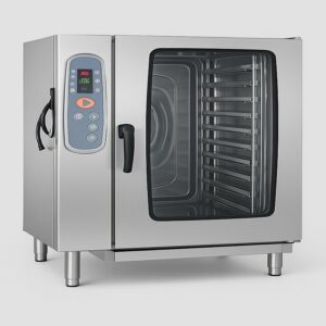 vertical_cone_ice_cream_machine_