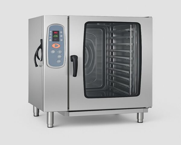 vertical_cone_ice_cream_machine_