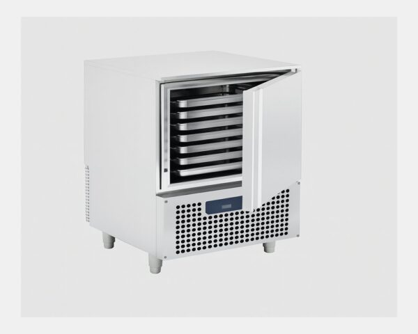 blast_freezer