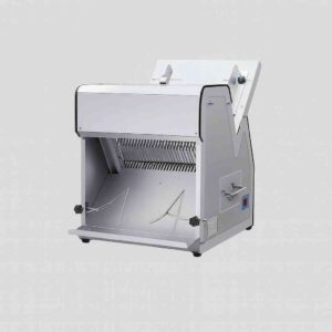 Bread Slicer Machine