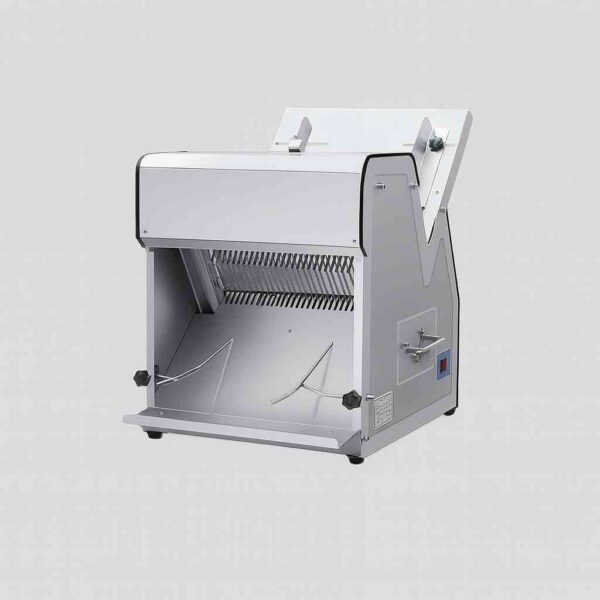 Bread Slicer Machine