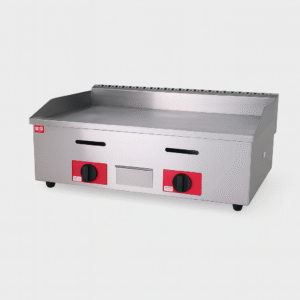 Tabletop Hot Plate