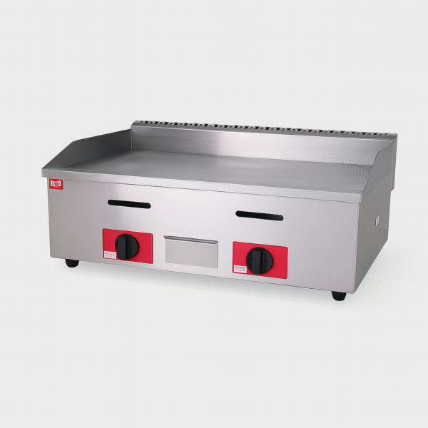 Tabletop Hot Plate