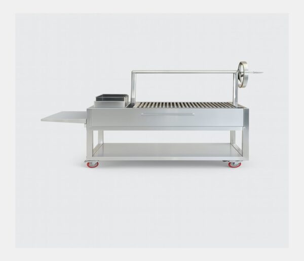 _manual_rotary_bbq_grill_