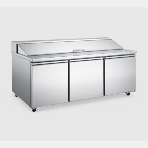 pizza_prep_table