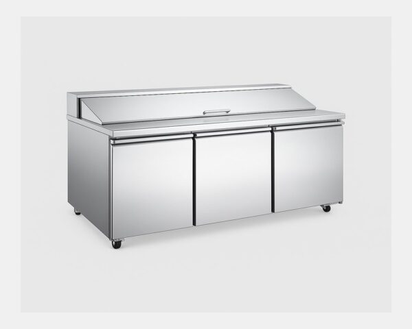 pizza_prep_table