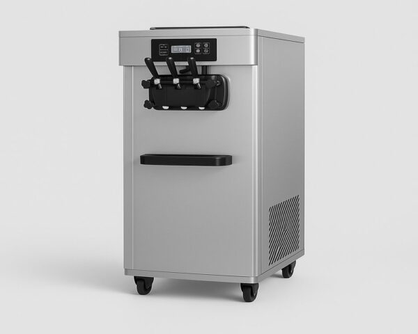 soft_ice_cream_machine