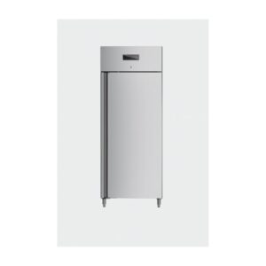 Single Door Reach-In Chiller