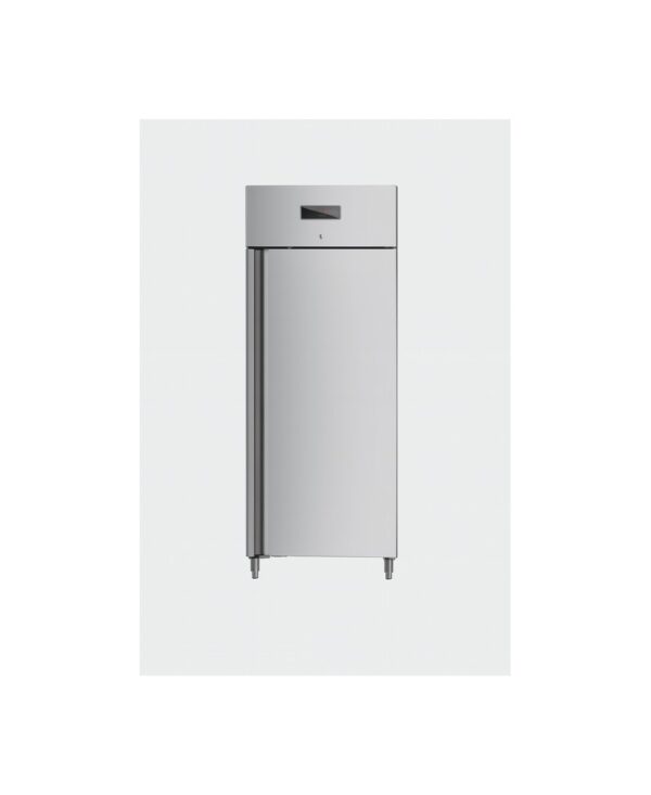 Single Door Reach-In Chiller